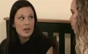 
								Lesbian Adventures I Love To Trib 
							