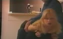 
								Hairbrush Spankings 
							