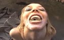 
								Cum Facials Girls 
							