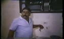 
								Fuk Fuk A Brasileira 1986 
							