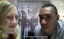 
								russian porno teens 
							