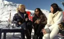 
								Les Nymphos Font du Ski 
							