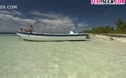
								The.Best.By.Private.144.Cum.Aboard ip2 
							