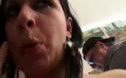
								Amateur - Moraya de retour pour une... 
							