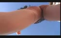 
								wonderful whores p2 
							