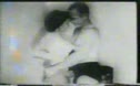 
								Vintage Porno Anni 30 40 
							
