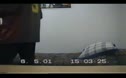 
								Turkish home Sex 
							