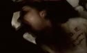 
								Fuck Sasha Grey CD2 
							