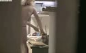 
								������� ���� �������... 
							