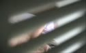 
								Voyeur Teens 16 
							