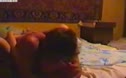 
								Molodozheny ������ 
							