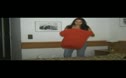 
								Private Castings 12 - Pierre Woodman... 
							