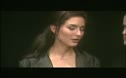 
								Matrix XXX Parody 
							