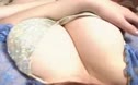 
								Sakura Kawamine Tora Tora GoldVol 26 
							