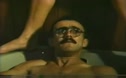 
								Aluga-Se Mocas (1982) 
							
