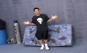 
								Porns most Outragous Outtakes 2 
							