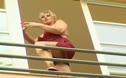 
								Milf Jugs1 
							
