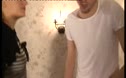 
								� ������ ������ �.2 
							
