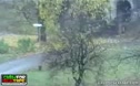 
								������� ������� ��... 
							