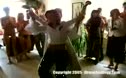 
								Drunk sex orgy - wedding  
							