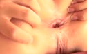 
								All Star Anal Sluts (Disk1 CD2) 
							